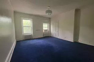 4053 Spruce St, Philadelphia, PA 19104 - Photo 10