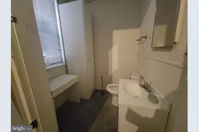 4053 Spruce Street, Philadelphia, PA 19104 - Photo 4