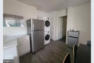 4053 Spruce Street, Philadelphia, PA 19104 - Photo 14