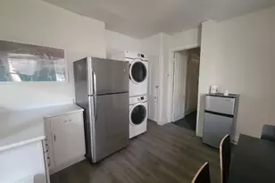 4053 Spruce St, Philadelphia, PA 19104 - Photo 14