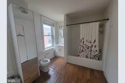 4053 Spruce Street, Philadelphia, PA 19104 - Photo 2