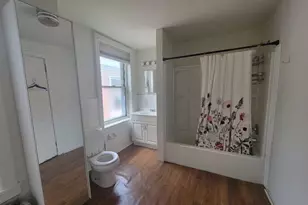 4053 Spruce St, Philadelphia, PA 19104 - Photo 2