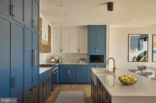 1134 Sansom St, Philadelphia, PA 19107 - Photo 28