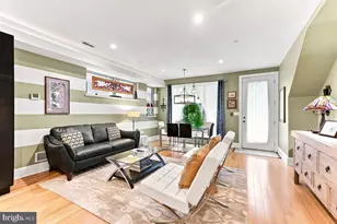 1217 Mt Vernon St, Philadelphia, PA 19123 - Photo 6