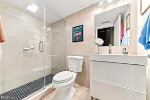 1217 Mt Vernon St, Philadelphia, PA 19123 - Photo 26