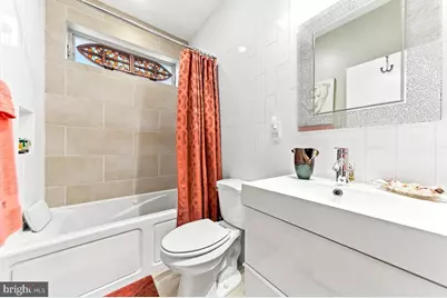 1217 Mount Vernon Street #1, Philadelphia, PA 19123 - Photo 14
