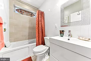 1217 Mt Vernon St, Philadelphia, PA 19123 - Photo 14