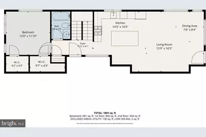 1217 Mount Vernon Street #1, Philadelphia, PA 19123 - Photo 34