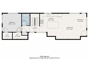 1217 Mt Vernon St, Philadelphia, PA 19123 - Photo 34