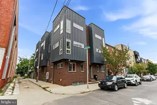 1217 Mt Vernon St, Philadelphia, PA 19123 - Photo 30