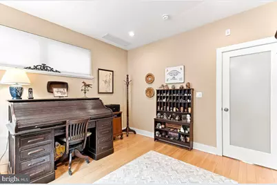 1217 Mount Vernon Street #1, Philadelphia, PA 19123 - Photo 12