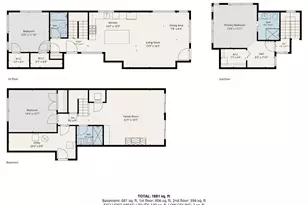 1217 Mt Vernon St, Philadelphia, PA 19123 - Photo 32