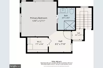 1217 Mount Vernon Street #1, Philadelphia, PA 19123 - Photo 36