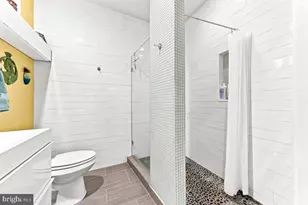 1217 Mt Vernon St, Philadelphia, PA 19123 - Photo 26