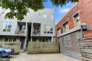 1217 Mt Vernon St, Philadelphia, PA 19123 - Photo 30