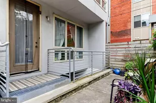 1217 Mt Vernon St, Philadelphia, PA 19123 - Photo 10