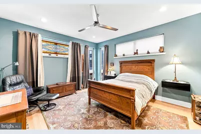 1217 Mount Vernon Street #1, Philadelphia, PA 19123 - Photo 24