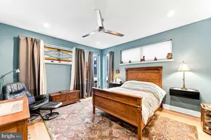 1217 Mt Vernon St, Philadelphia, PA 19123 - Photo 24