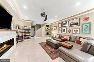 1217 Mt Vernon St, Philadelphia, PA 19123 - Photo 16