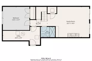 1217 Mt Vernon St, Philadelphia, PA 19123 - Photo 34
