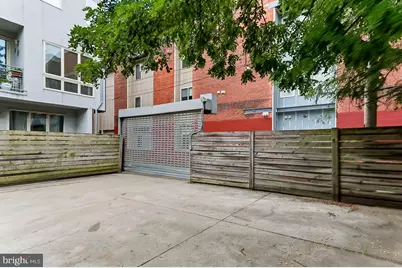 1217 Mount Vernon Street #1, Philadelphia, PA 19123 - Photo 36