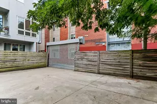1217 Mt Vernon St, Philadelphia, PA 19123 - Photo 36