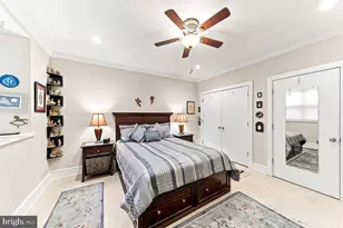 1217 Mt Vernon St, Philadelphia, PA 19123 - Photo 20