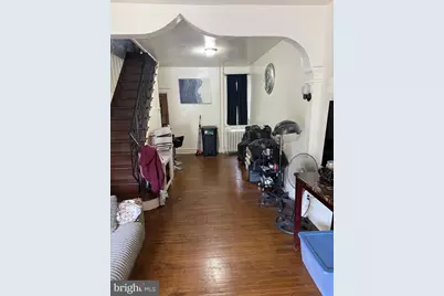 1507 N Bodine Street, Philadelphia, PA 19122 - Photo 4