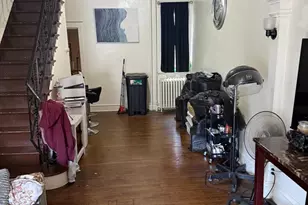1507 N Bodine St, Philadelphia, PA 19122 - Photo 4