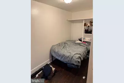 1507 N Bodine Street, Philadelphia, PA 19122 - Photo 6