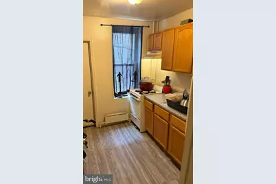 1507 N Bodine Street, Philadelphia, PA 19122 - Photo 2