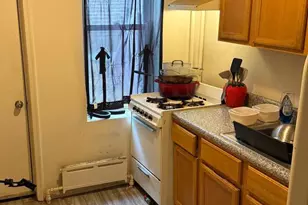 1507 N Bodine St, Philadelphia, PA 19122 - Photo 2