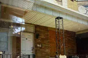 627 E Wensley St, Philadelphia, PA 19134 - Photo 10