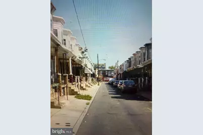 627 E Wensley Street, Philadelphia, PA 19134 - Photo 2