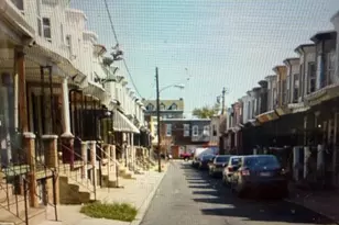 627 E Wensley St, Philadelphia, PA 19134 - Photo 2