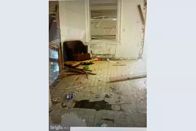 627 E Wensley Street, Philadelphia, PA 19134 - Photo 6