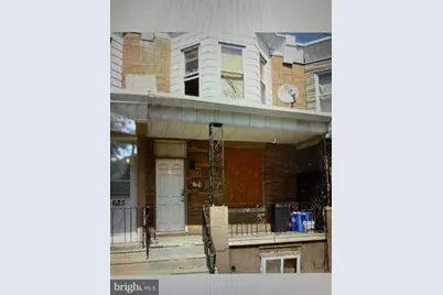 627 E Wensley Street, Philadelphia, PA 19134 - Photo 1