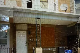 627 E Wensley St, Philadelphia, PA 19134 - Photo 1