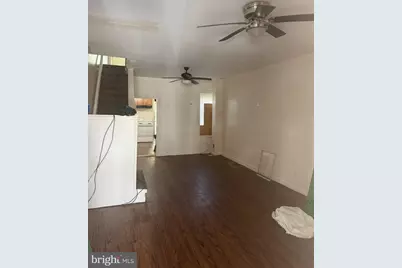 1908 E Birch Street, Philadelphia, PA 19134 - Photo 12