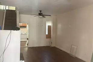 1908 E Birch St, Philadelphia, PA 19134 - Photo 12