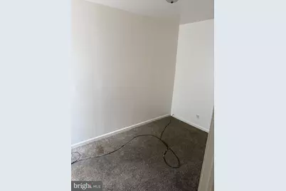 1908 E Birch Street, Philadelphia, PA 19134 - Photo 4