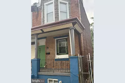 1908 E Birch Street, Philadelphia, PA 19134 - Photo 1