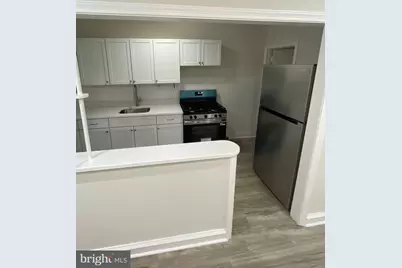 4637 Shelbourne Street, Philadelphia, PA 19124 - Photo 10