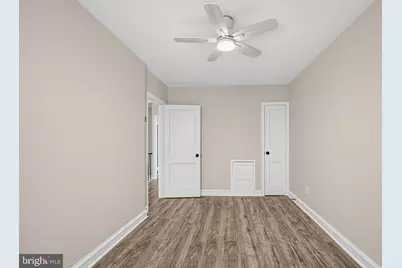 4637 Shelbourne Street, Philadelphia, PA 19124 - Photo 20