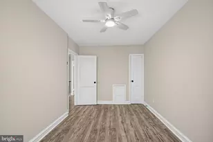4637 Shelbourne St, Philadelphia, PA 19124 - Photo 20