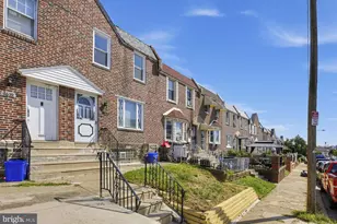 4637 Shelbourne St, Philadelphia, PA 19124 - Photo 2