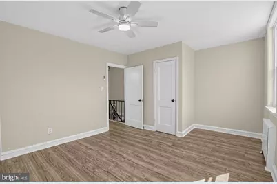4637 Shelbourne Street, Philadelphia, PA 19124 - Photo 18