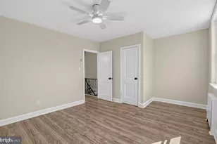 4637 Shelbourne St, Philadelphia, PA 19124 - Photo 18