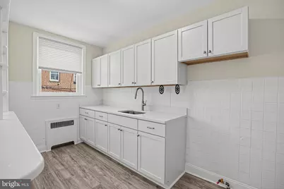 4637 Shelbourne Street, Philadelphia, PA 19124 - Photo 12