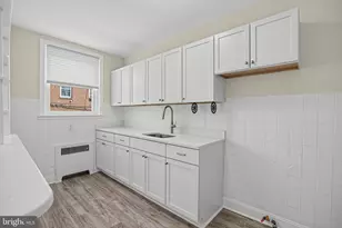4637 Shelbourne St, Philadelphia, PA 19124 - Photo 12